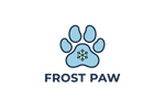 Frost Paw – Home